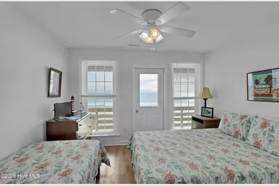 36 Porpoise Place, North Topsail Beach, NC 28460 - Photo 51