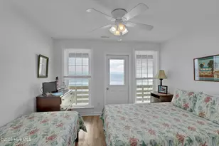 36 Porpoise Pl, North Topsail Beach, NC 28460 - Photo 51