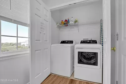 36 Porpoise Place, North Topsail Beach, NC 28460 - Photo 41