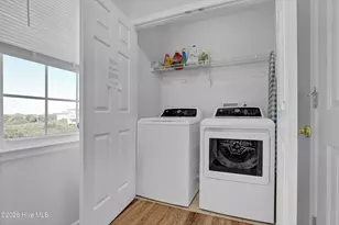 36 Porpoise Pl, North Topsail Beach, NC 28460 - Photo 41