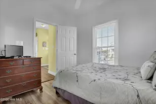 36 Porpoise Pl, North Topsail Beach, NC 28460 - Photo 55