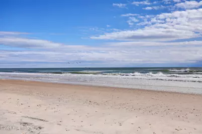 36 Porpoise Place, North Topsail Beach, NC 28460 - Photo 13