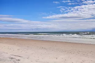 36 Porpoise Pl, North Topsail Beach, NC 28460 - Photo 13