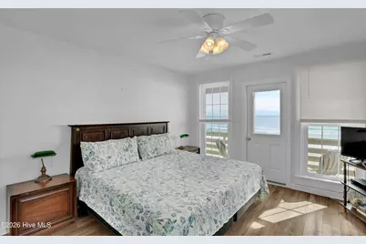 36 Porpoise Place, North Topsail Beach, NC 28460 - Photo 49