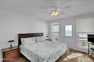 36 Porpoise Pl, North Topsail Beach, NC 28460 - Photo 49