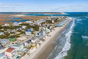36 Porpoise Pl, North Topsail Beach, NC 28460 - Photo 23