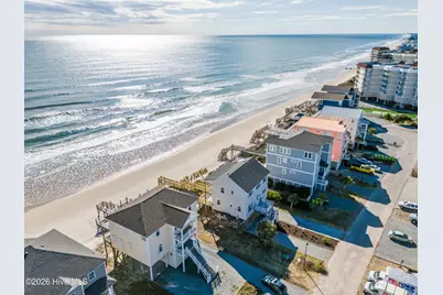 36 Porpoise Place, North Topsail Beach, NC 28460 - Photo 29
