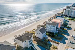 36 Porpoise Pl, North Topsail Beach, NC 28460 - Photo 29