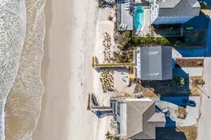36 Porpoise Pl, North Topsail Beach, NC 28460 - Photo 27