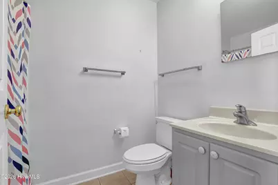 36 Porpoise Place, North Topsail Beach, NC 28460 - Photo 53