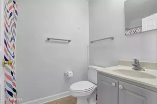 36 Porpoise Pl, North Topsail Beach, NC 28460 - Photo 53