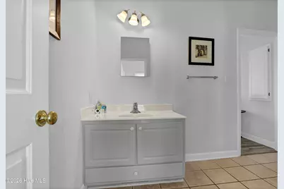 36 Porpoise Place, North Topsail Beach, NC 28460 - Photo 57
