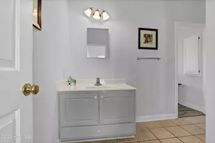 36 Porpoise Pl, North Topsail Beach, NC 28460 - Photo 57