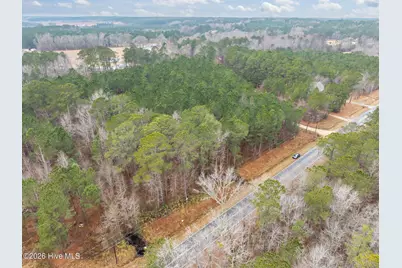 Tbd E Reeves Bridge Road, Linden, NC 28356 - Photo 13