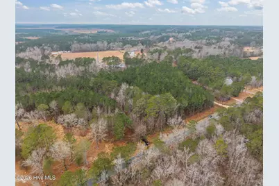 Tbd E Reeves Bridge Road, Linden, NC 28356 - Photo 9