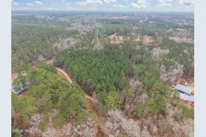 Tbd E Reeves Bridge Road, Linden, NC 28356 - Photo 5
