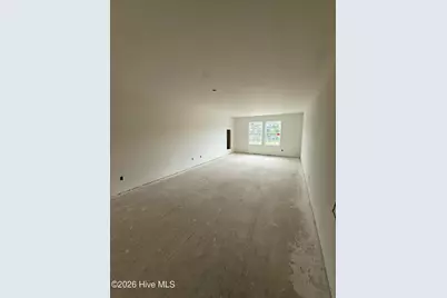6743 Fellowship Drive, Leland, NC 28451 - Photo 11
