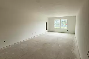 6743 Fellowship Dr, Leland, NC 28451 - Photo 11