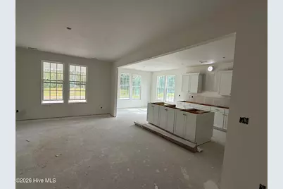 6743 Fellowship Drive, Leland, NC 28451 - Photo 5