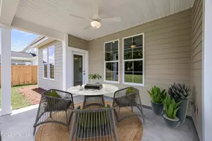 6743 Fellowship Dr, Leland, NC 28451 - Photo 21