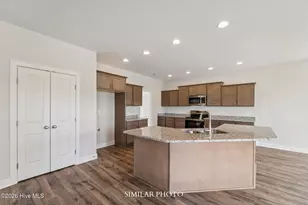 138 Sanctuary St, Jacksonville, NC 28546 - Photo 13