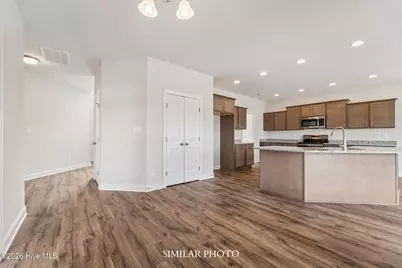 138 Sanctuary Street, Jacksonville, NC 28546 - Photo 11
