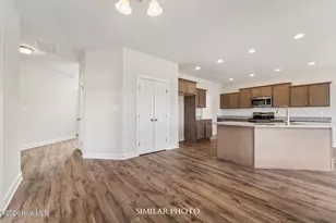 138 Sanctuary St, Jacksonville, NC 28546 - Photo 11