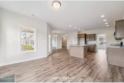 138 Sanctuary Street, Jacksonville, NC 28546 - Photo 19