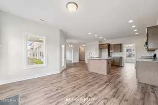 138 Sanctuary St, Jacksonville, NC 28546 - Photo 19