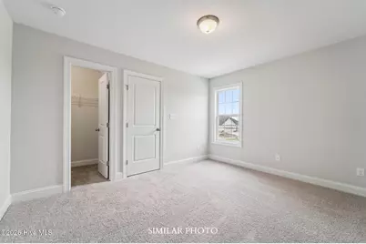 138 Sanctuary Street, Jacksonville, NC 28546 - Photo 37