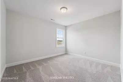 138 Sanctuary Street, Jacksonville, NC 28546 - Photo 29