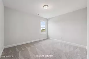 138 Sanctuary St, Jacksonville, NC 28546 - Photo 29