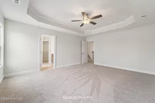 138 Sanctuary St, Jacksonville, NC 28546 - Photo 23
