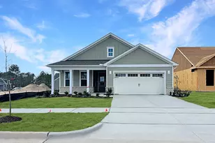 5608 Coral Tide Ave, Wilmington, NC 28412 - Photo 1