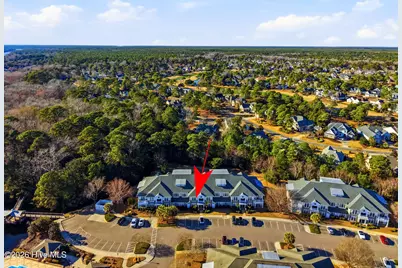 2537 St James Drive SE #Apt 1007, Southport, NC 28461 - Photo 43