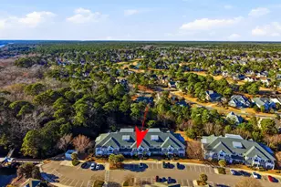 2537 St James Dr SE, Southport, NC 28461 - Photo 43