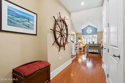 2537 St James Drive SE #Apt 1007, Southport, NC 28461 - Photo 3