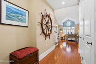2537 St James Dr SE, Southport, NC 28461 - Photo 3