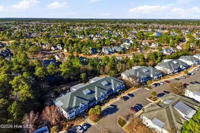 2537 St James Drive SE #Apt 1007, Southport, NC 28461 - Photo 47