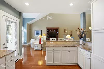 2537 St James Drive SE #Apt 1007, Southport, NC 28461 - Photo 13
