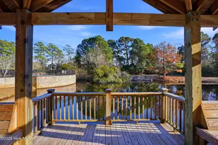 2537 St James Dr SE, Southport, NC 28461 - Photo 49