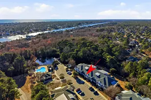 2537 St James Dr SE, Southport, NC 28461 - Photo 45