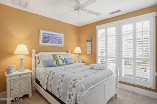 2537 St James Dr SE, Southport, NC 28461 - Photo 21