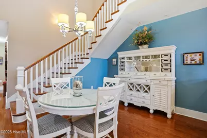 2537 St James Drive SE #Apt 1007, Southport, NC 28461 - Photo 5