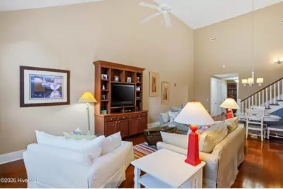 2537 St James Drive SE #Apt 1007, Southport, NC 28461 - Photo 9
