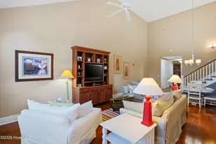 2537 St James Dr SE, Southport, NC 28461 - Photo 9