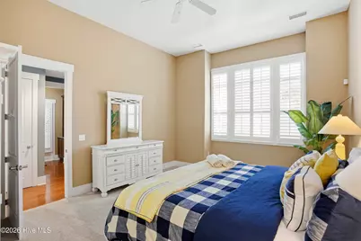 2537 St James Drive SE #Apt 1007, Southport, NC 28461 - Photo 15