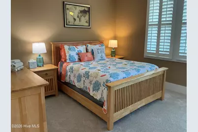 2537 St James Drive SE #Apt 1007, Southport, NC 28461 - Photo 27