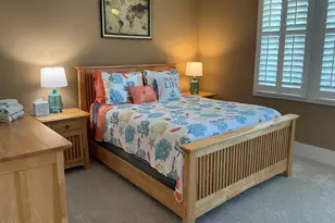 2537 St James Dr SE, Southport, NC 28461 - Photo 27