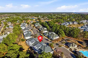 2537 St James Dr SE, Southport, NC 28461 - Photo 41